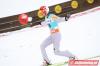 011 Kamil Stoch